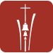 St. Julie Billiart Roman Catholic Church
