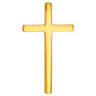 St. Justin Martyr Famous Thrift Shoppe