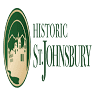 St Johnsbury Town Clerk