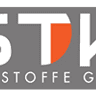 STK Baustoffe GmbH