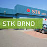 STK BRNO Ltd.