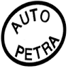 Auto PETRA spol. s r. o.
