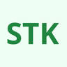 STK Mýto s. R. O.