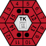 Autotest-TKMV s.r.o.