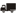 STK