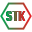 STK Nouzov