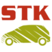STK Nymburk Zálabí - BUILDING S