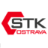 STK - Ostrava s.r.o. - Třebovice