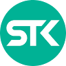 STK Prievidza
