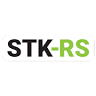 STK Autoprevent, s.r.o.