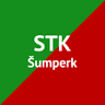 STK - Emission Šumperk