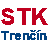 STK - Trenčín, s.r.o.