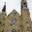 St Katharine Drexel Catholic Church
