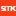 STK Bidovce