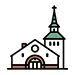 St Katharine Drexel Parish