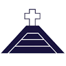 St Kevin's Catholic Church Lower Templestowe