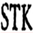 The Stephen & Tabitha King Foundation