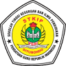 Sekolah Tinggi Keguruan dan Ilmu Pendidikan PGRI Situbondo