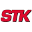 STK Jaklovce