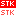 STK Tylinger s r.o.