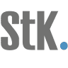 Stk.Lab