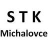 S.T.K. Ltd.