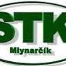 STK - Mlynarčík Zdeněk