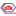 STK Nepomucká s.r.o.