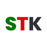 Team Maat - STK Rychvald