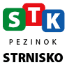 STK Pezinok