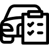 STK Rožňava