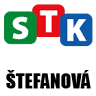 STK Stefanova