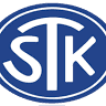 Sønderborg Tennisklub