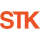 STK Topoľčany