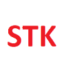 STK BRATISLAVA VAJNORY
