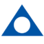 Al-Anon