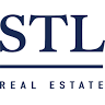 STL Real Estate™