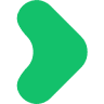 Sterlite Technologies Limited (Glass Plant)