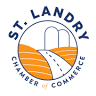 St. Landry Chamber of Commerce