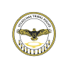 Stl'Atl'Imx Tribal Police
