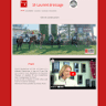 St Laurent Dressage | Equestrian Center Verchères