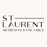 St-Laurent Médico-Esthétique