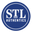 STL Authentics