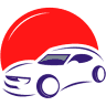 STL Auto Enhancements LLC