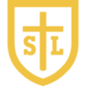 St. Lawrence Catholic School
