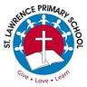 St Lawrence Primary School