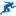 St Lawrence Clinic