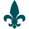 St. Lawrence Restaurant