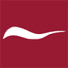 St. Lawrence Federal Credit Union