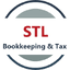 STL Bookkeeping & Tax